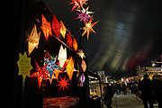 Wintertollwood (Foto: Martin Schmitz)